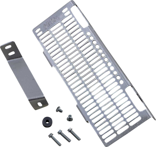Devol - Devol Radiator Guards - 0101-4501