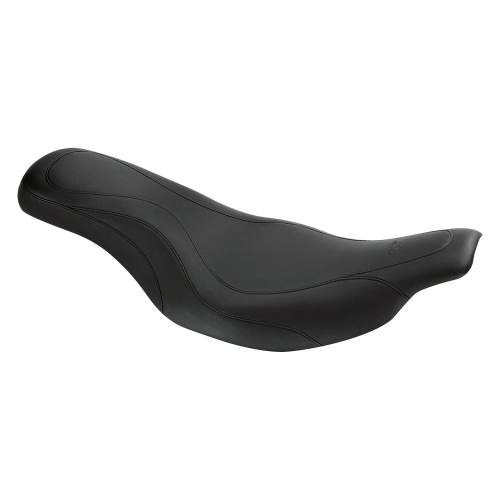 Mustang - Mustang DayTripper One-Piece Seat - 76382