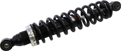 Moose Utility - Moose Utility Heavy-Duty Gas Shock - 1310-2098