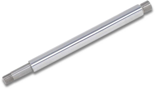 Hygear Suspension - Hygear Suspension Fox Shock Shaft - 1/2in. x 6.65in. L - 205-35-175
