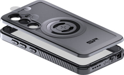 SP Connect - SP Connect SPC+ Phone Case- Xtreme - Samsung - S24+ - 52896