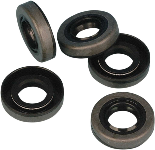 James Gasket - James Gasket Shifter Shaft Seal - JGI-60641-74