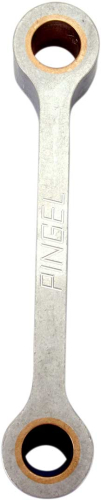 Pingel - Pingel Suspension Lowering Link - Lowered Distance 2 1/2in - 62036