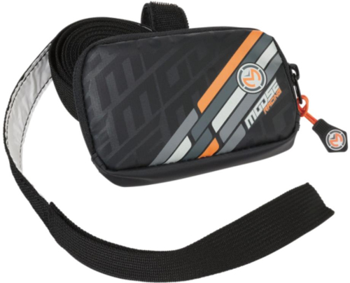 Moose Racing - Moose Racing Offroad Trail Strap - 3510-0077