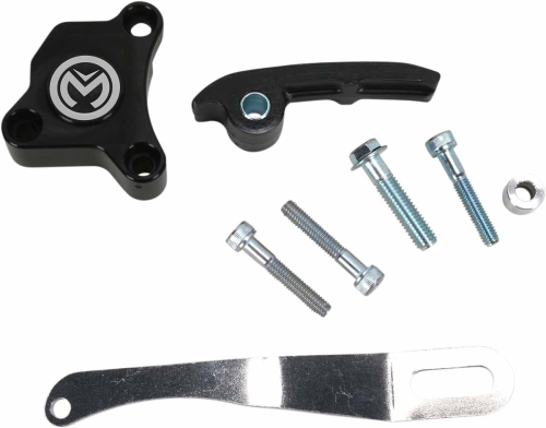 Moose Racing - Moose Racing Slave Cylinder/Case Saver - 13-100