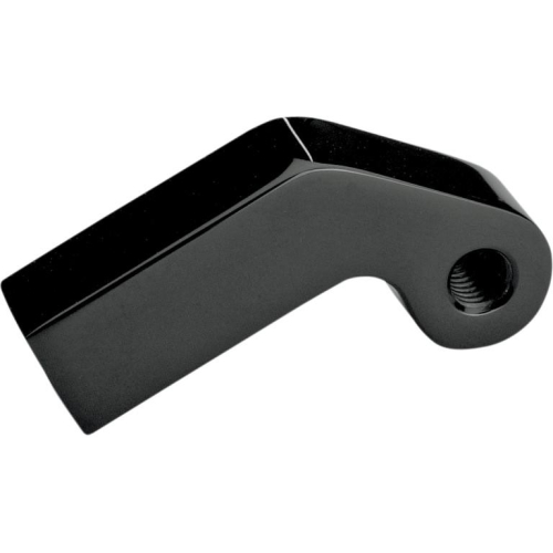 Headwinds - Headwinds Headlight Mounting Block - 1 7/8in Forward Offset and 7/16in Drop - 1-0012-2ZA