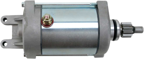 Moose Utility - Moose Utility Starter - 2110-0351