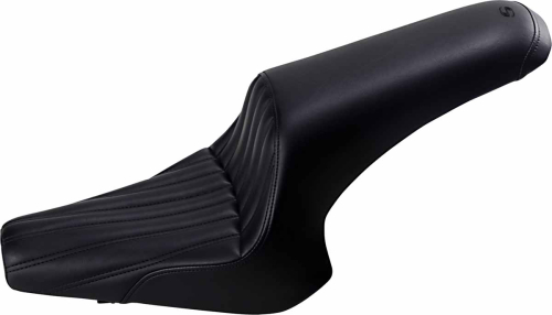 Saddlemen - Saddlemen Profiler Knuckle Seat - Y13-16-047K