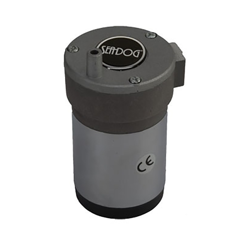 Sea-Dog - SEa-Dog MaxBlast Air Horn Compressor - 12V