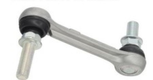 Bronco - Bronco Stabilizer Joint - AT-08844
