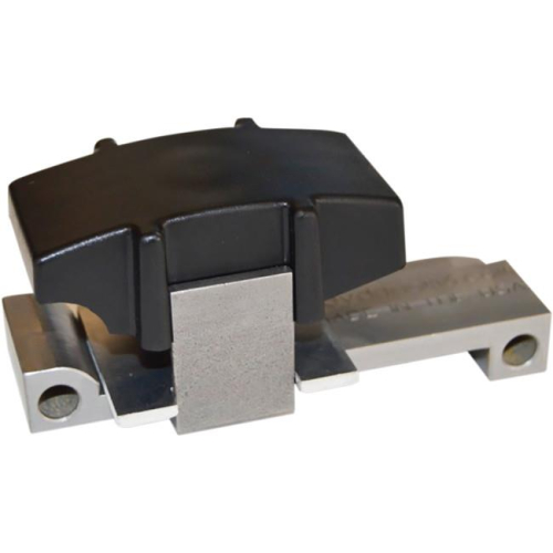 Hayden Enterprises - Hayden Enterprises M-6 Primary Chain Tensioner - M6BT17-M8