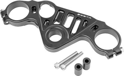 ZETA - ZETA Flight Top Bridge - ZS41-1850