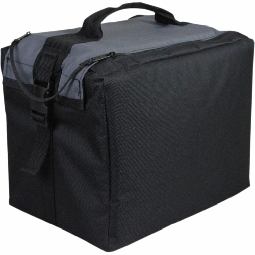 ATV-Tek - ATV-Tek 24-Pack Cooler Bag - ATV24PK