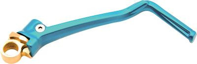 Hammerhead Designs - Hammerhead Designs Kick Starter - Blue - 70-0562-00-20