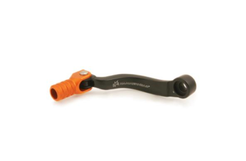 Hammerhead Designs - Hammerhead Designs Forged Alloy Shifter Lever - 11-0569-02-40