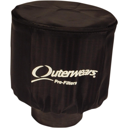 Outerwears - Outerwears Pre-Filter - 20-3050-01