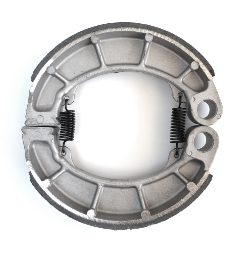 EPI - EPI Extreme Brake Pads - WE445370
