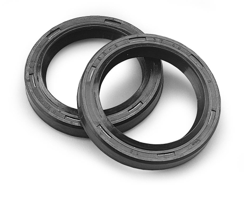 Pro-X - Pro-X Fork Seal/Wiper Kit - 40.S48589.9