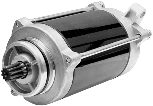 UMi - UMi Starter Motor - SND0516