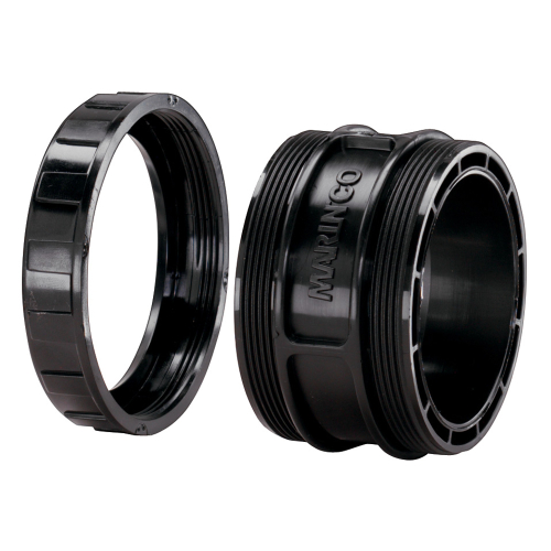 Marinco - Marinco Sealing Collar w/Ring - 30A