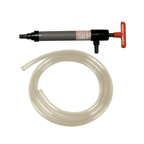 Beckson Marine - Beckson Siphon-Mate Pump f/Diesel, Oil, Water