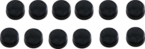 EPI - EPI Button Kit for Drive (Primary) Clutch - CX400021