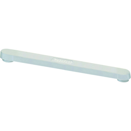 Blue Sea Systems - Blue Sea 2716 Cover f/BusBar 2302