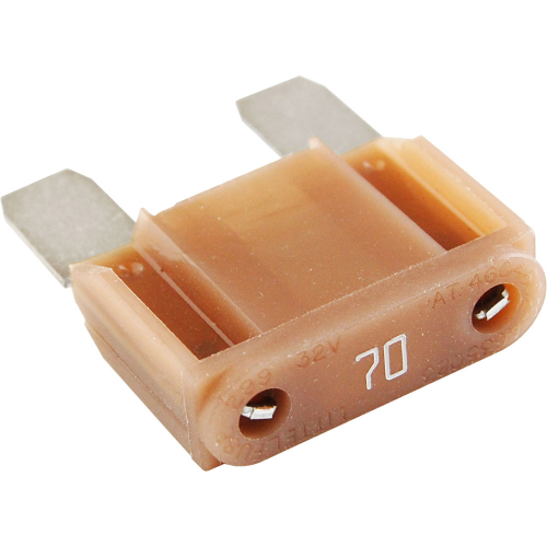 Blue Sea Systems - Blue Sea 5142 70AMP MAXI Fuse