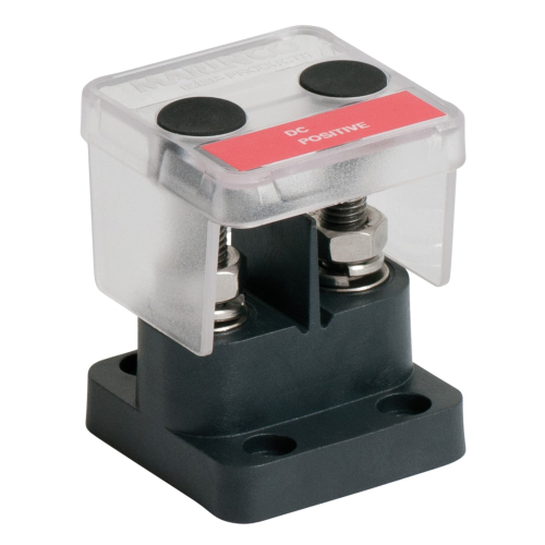 BEP Marine - BEP Pro Installer Double Insulated Stud - 8mm