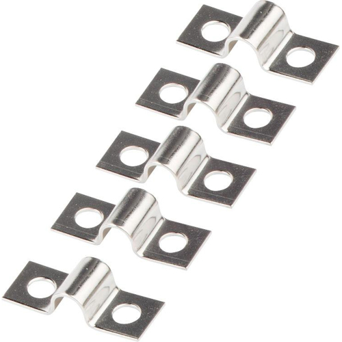 Blue Sea Systems - Blue Sea 9218 Terminal Block Jumpers f/2400 Series Blocks