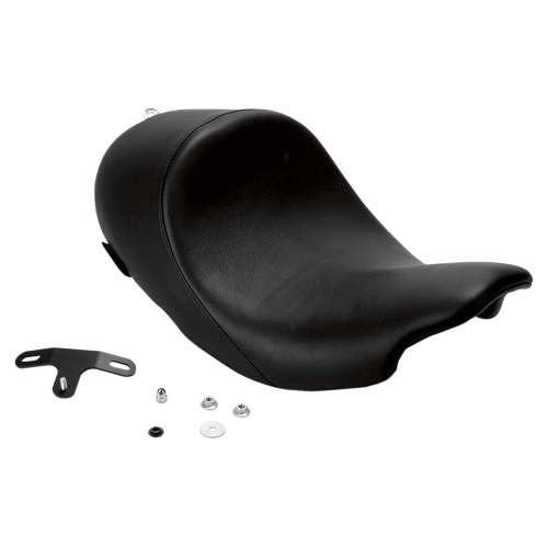 Danny Gray - Danny Gray Speedcradle Solo Seat - 21-414