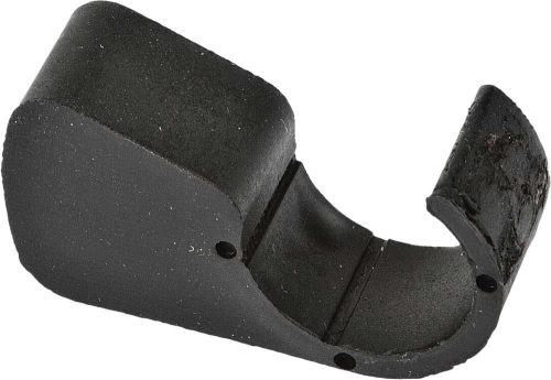 HardDrive - HardDrive Frame Mount Rubber Kickstand Bumper Pad - 32-0464
