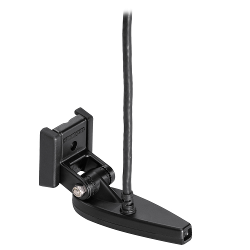 Humminbird - Humminbird XNT 9 DI T TM Transducer