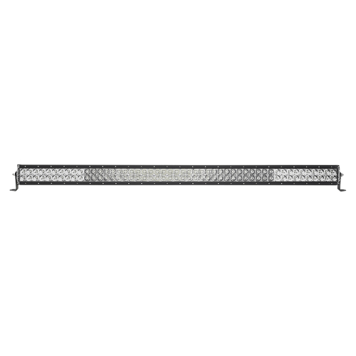RIGID Industries - RIGID Industries 50in. E-Series Light Bar - Combination - 150313