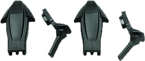 SP1 - SP1 Hood Strap - SM-06019