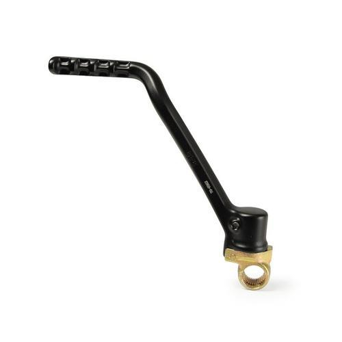 Hammerhead Designs - Hammerhead Designs Kick Starter - Black - 70-0344-00-60