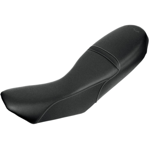 Saddlemen - Saddlemen Adventure Tour Seat - Low Profile - 0810-T122