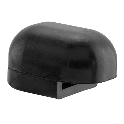 Bikers Choice - Bikers Choice Kickstand Bumper - 490528