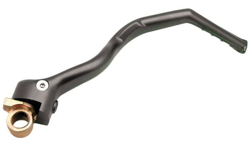 Hammerhead Designs - Hammerhead Designs Kick Starter - Black - 70-0223-00-60