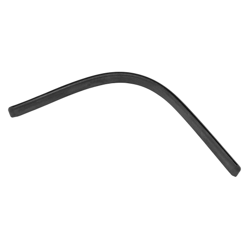 Bikers Choice - Bikers Choice Rubber Dash Strip - 492428