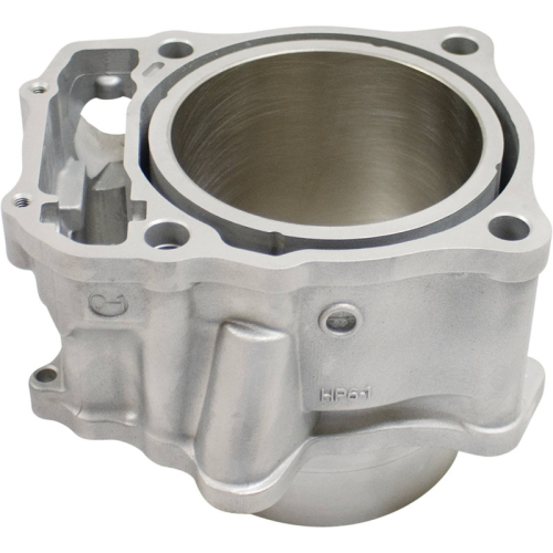 Cylinder Works - Cylinder Works Big Bore Cylinder Kit - 3.00mm. Oversize to 105mm. - 11009-1