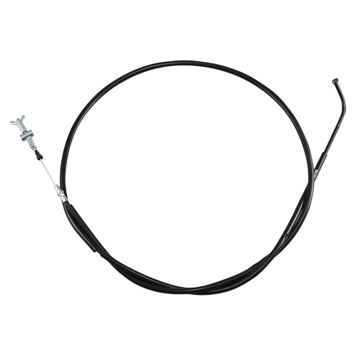 All Balls - All Balls Black Vinyl Rear Hand/Park Brake Cable - 45-4069