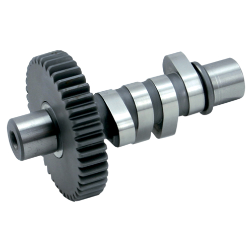 S&S Cycle - S&S Cycle H-Grind Camshaft - 330-0164