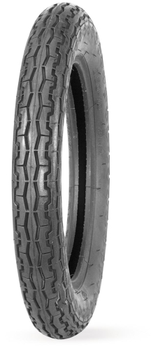 IRC - IRC MB8 Front Tire - 2.50-10 - 129701