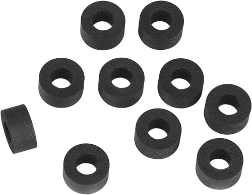 James Gasket - James Gasket Gas Line Seal - JGI-62360-50