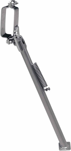 Moose Racing - Moose Racing Clamp-On Stand - 031