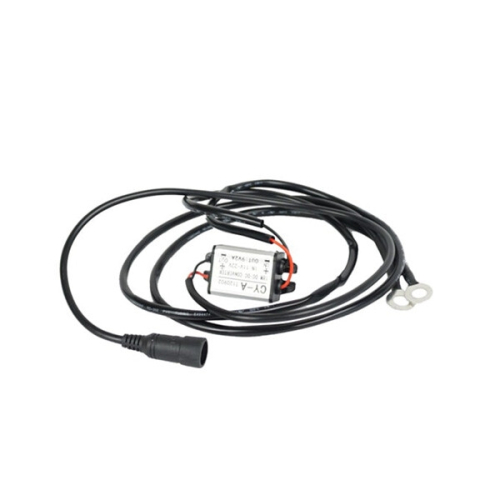 Oxbow - Oxbow Voyager Wiring Harness - HL1018