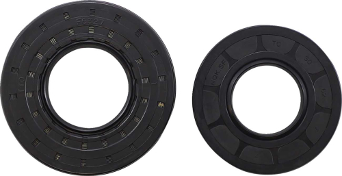 Vertex - Vertex Oil Seal Kit - 55103