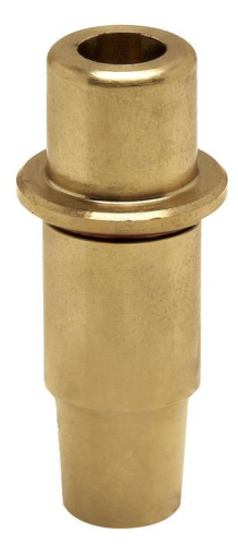 Kibblewhite Precision - Kibblewhite Precision Manganese Bronze Exhaust Valve Guide (+.010) - 20-21039