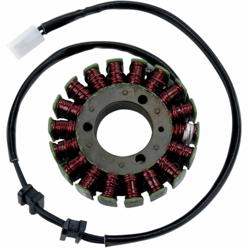 Moose Utility - Moose Utility Stator - 2112-1119